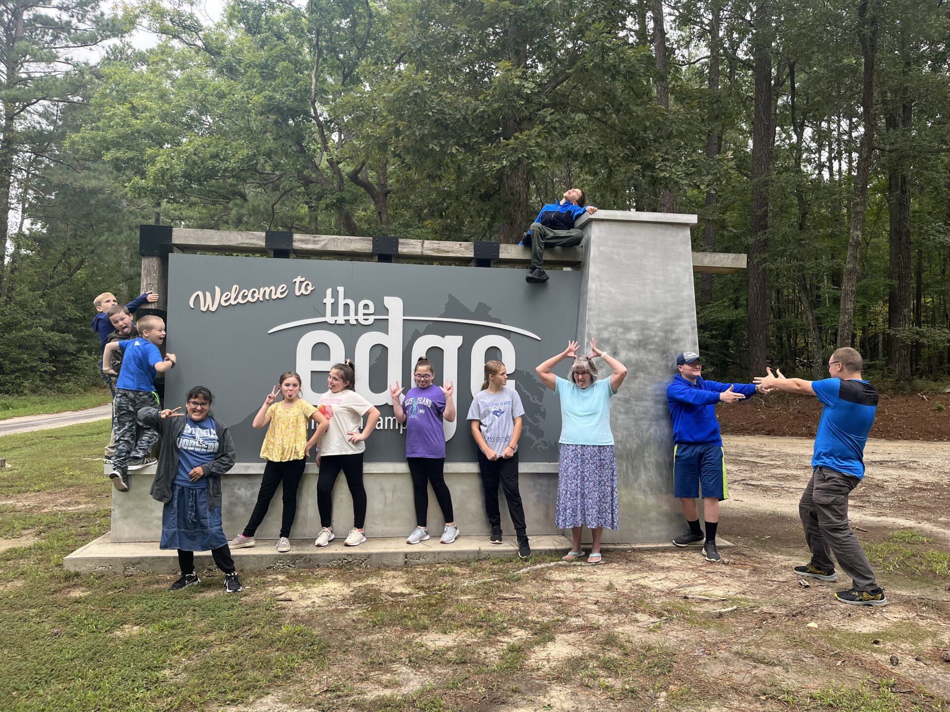IMG_5186 Teen Camp